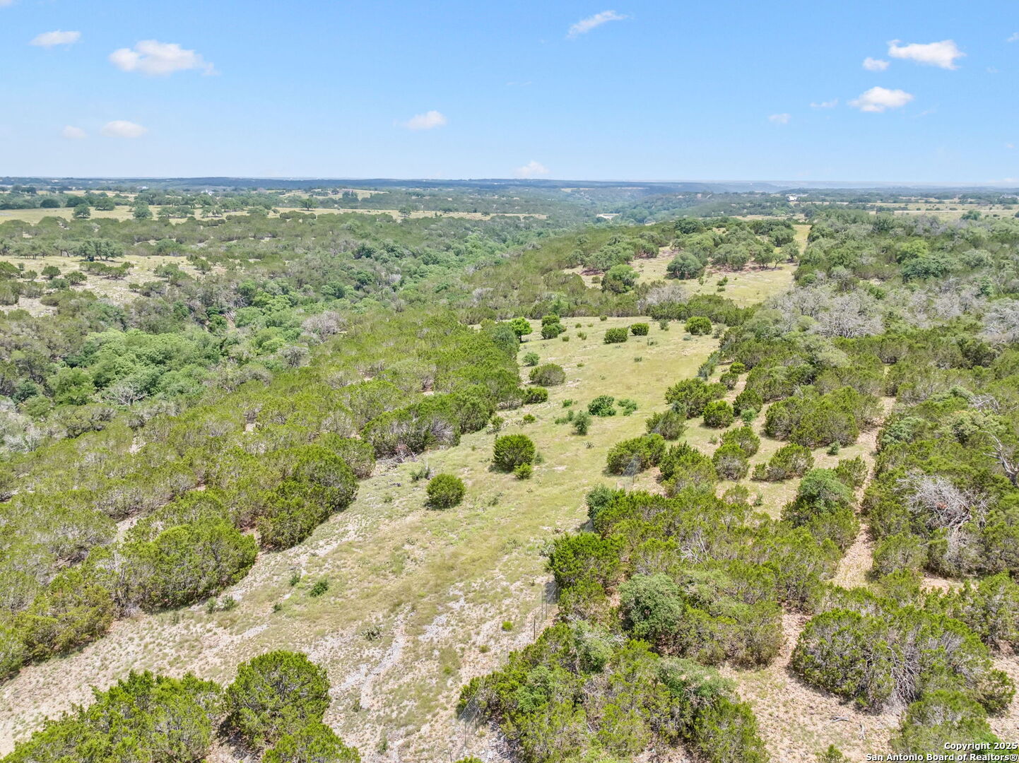 000 Pitre Springs Road Kerrville TX 78028