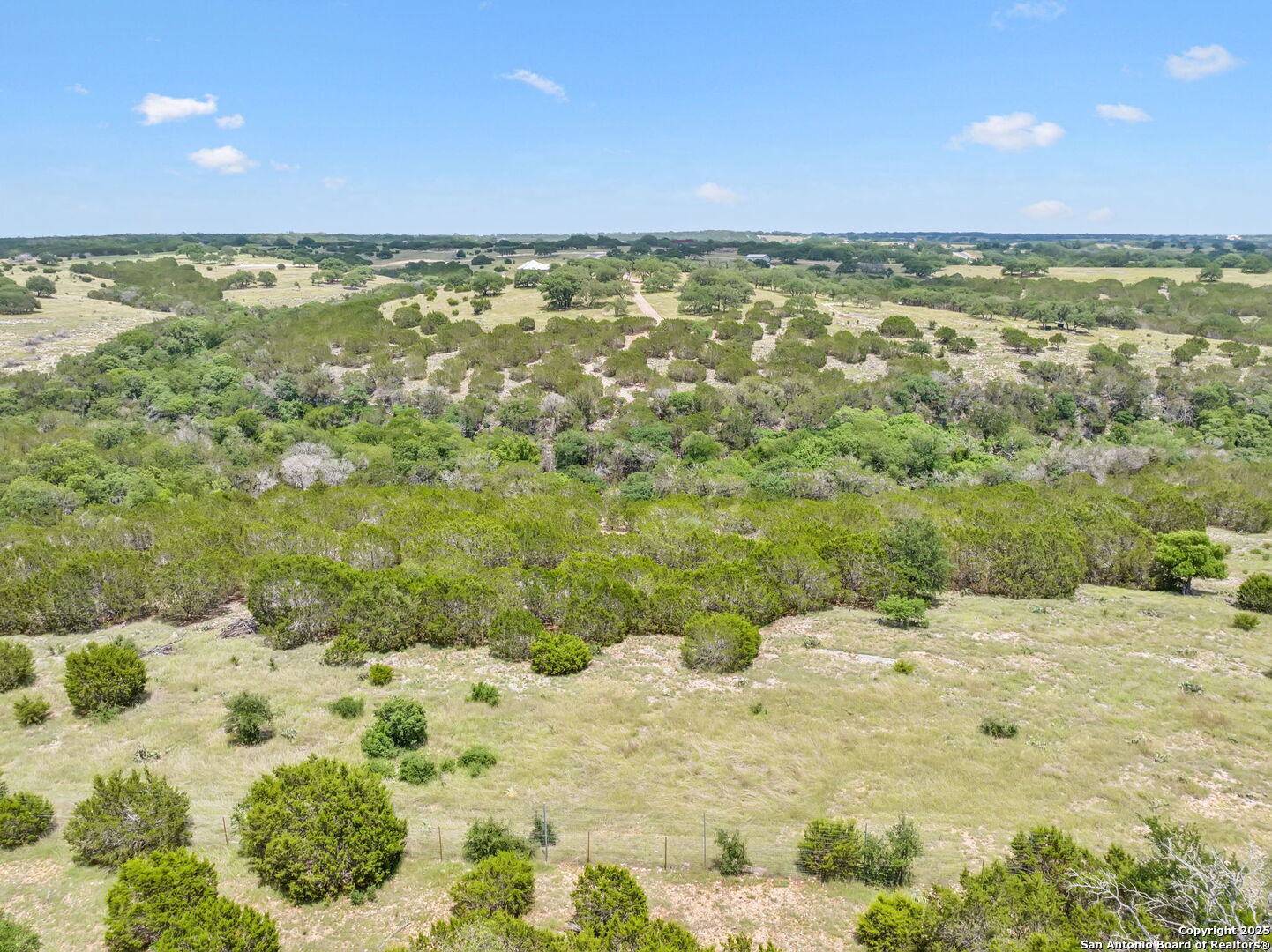 000 Pitre Springs Road Kerrville TX 78028