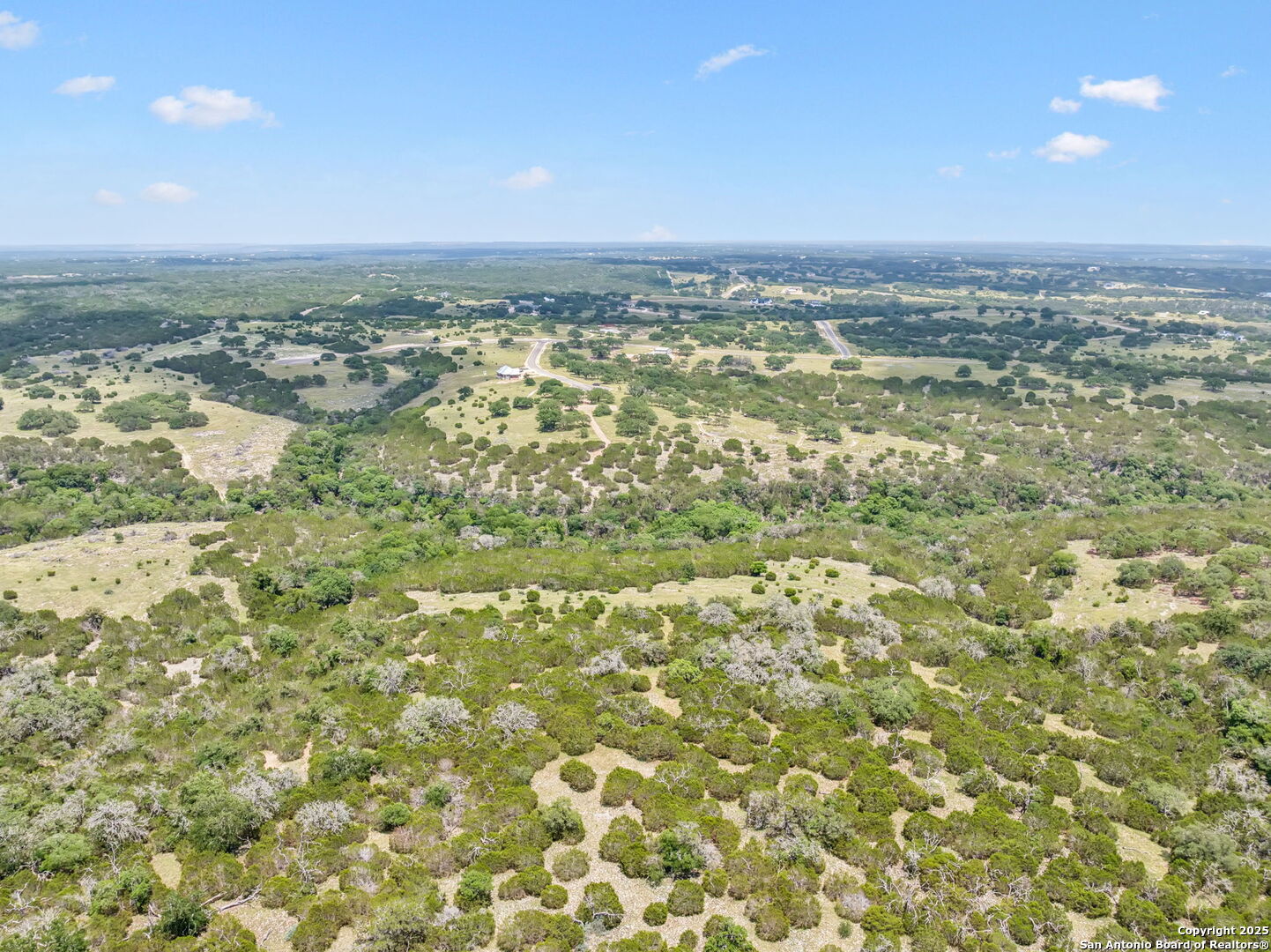 000 Pitre Springs Road Kerrville TX 78028