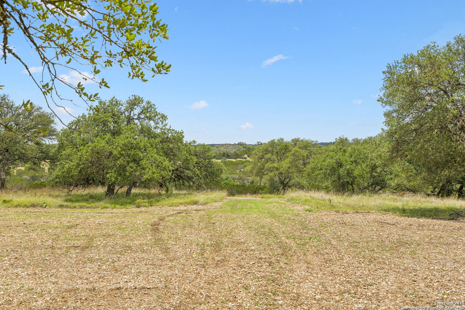 000 Pitre Springs Road Kerrville TX 78028