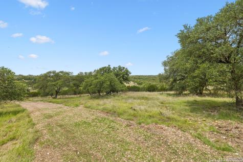 000 Pitre Springs Road Kerrville TX 78028