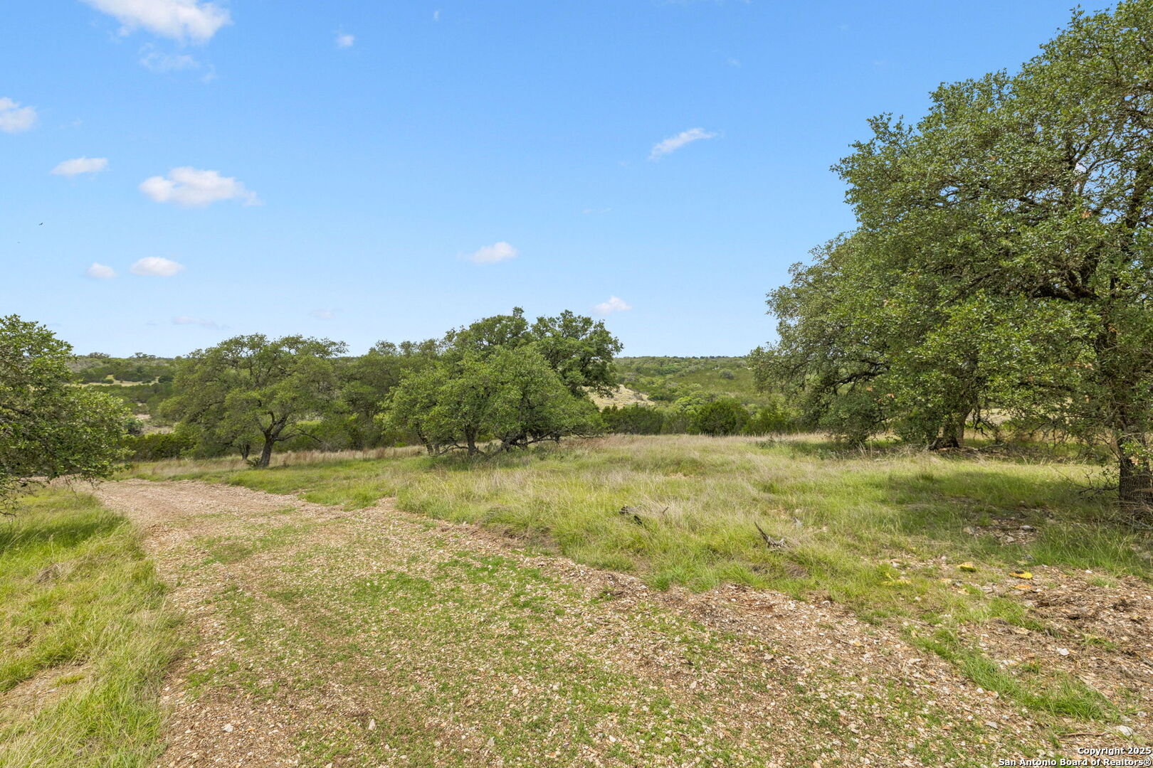 000 Pitre Springs Road Kerrville TX 78028