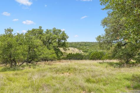 000 Pitre Springs Road Kerrville TX 78028
