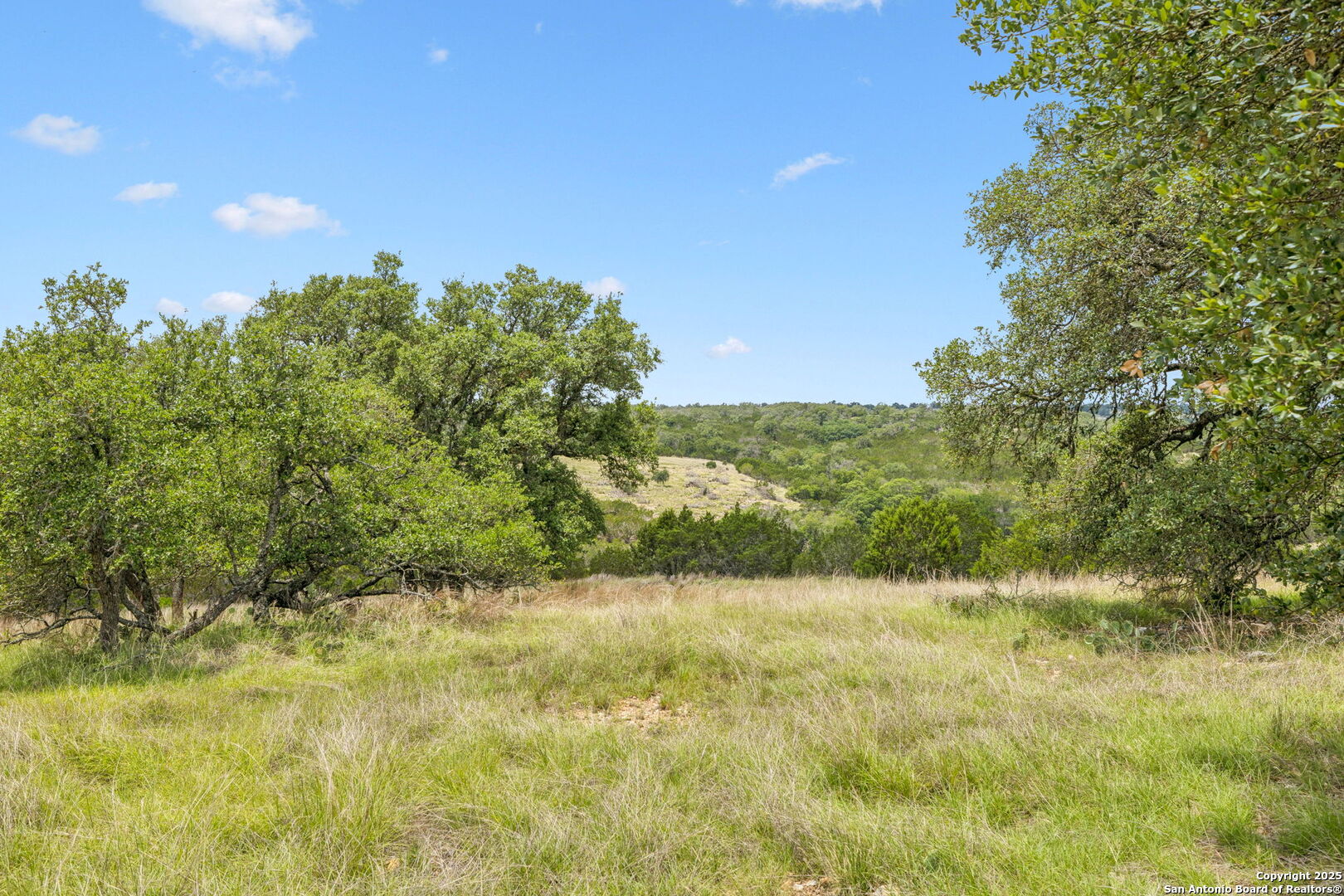000 Pitre Springs Road Kerrville TX 78028