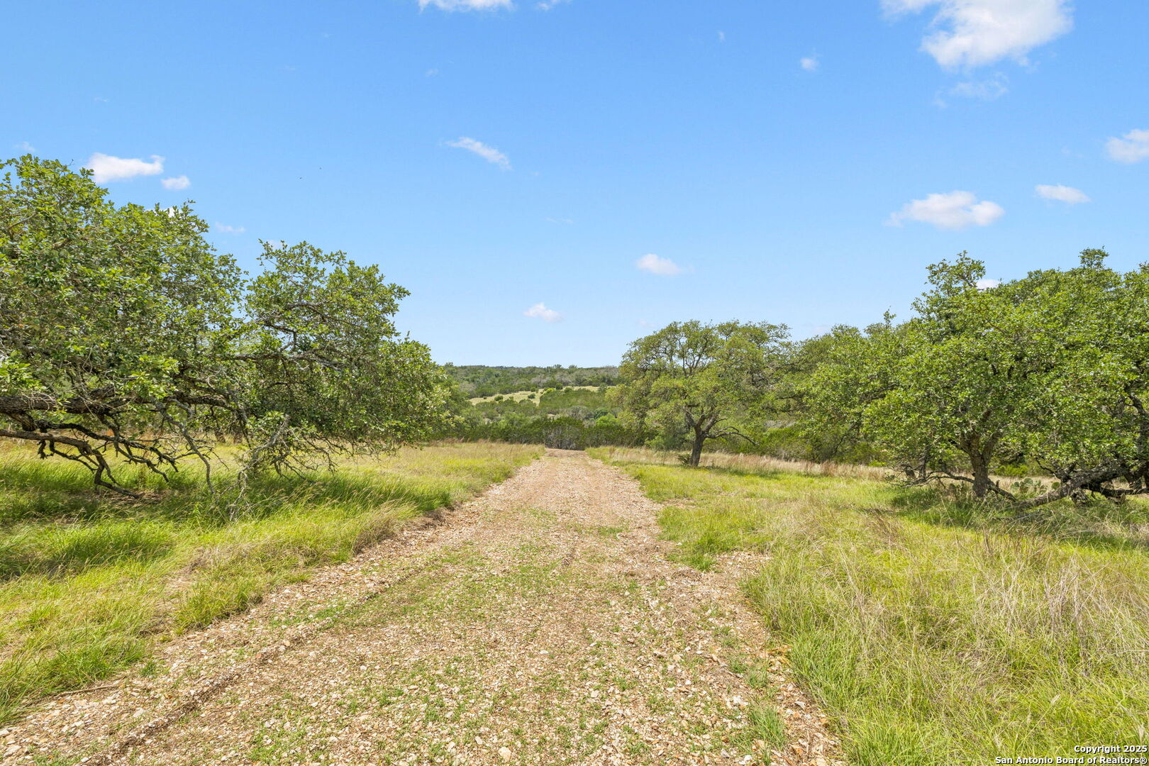 000 Pitre Springs Road Kerrville TX 78028