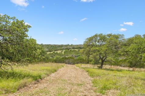 000 Pitre Springs Road Kerrville TX 78028