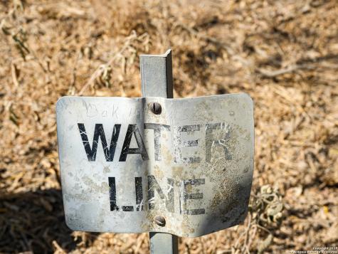+/- 27.5 Acres County Road 302 Floresville TX 78114