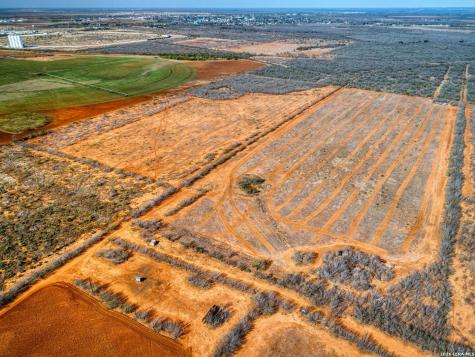Tbd Vergara Road Dilley TX 78017