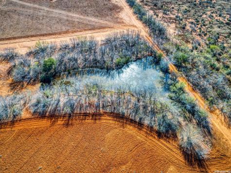 Tbd Vergara Road Dilley TX 78017