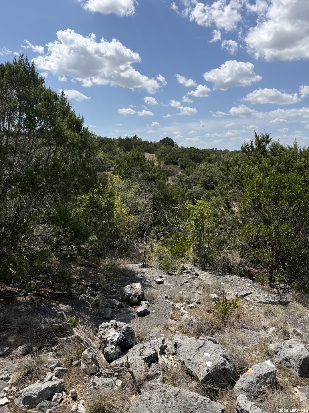 267 Sd 46066 Rocksprings TX 78880