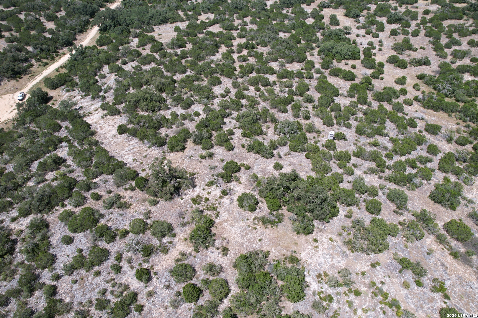 267 Sd 46066 Rocksprings TX 78880