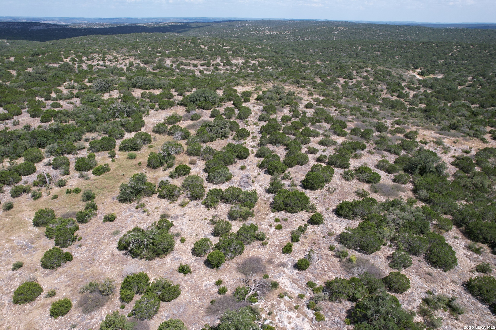 267 Sd 46066 Rocksprings TX 78880