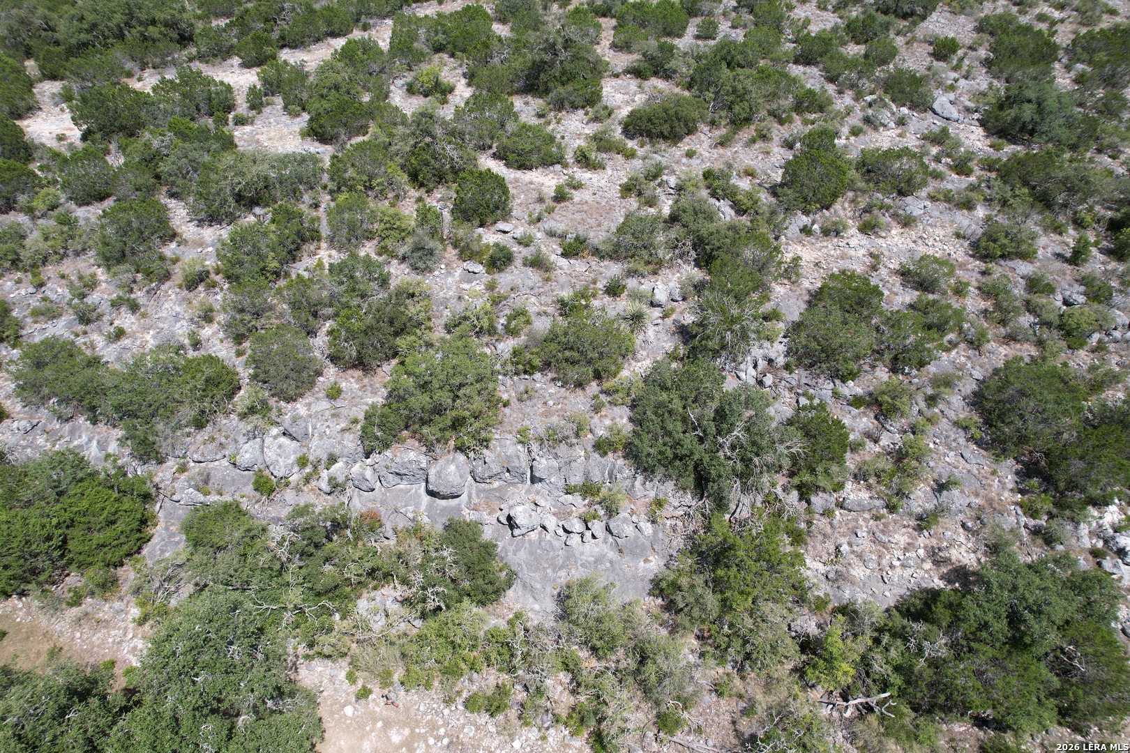 267 Sd 46066 Rocksprings TX 78880