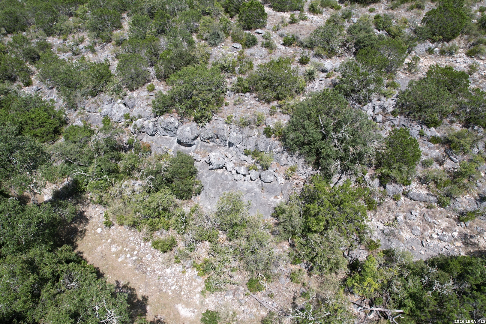 267 Sd 46066 Rocksprings TX 78880