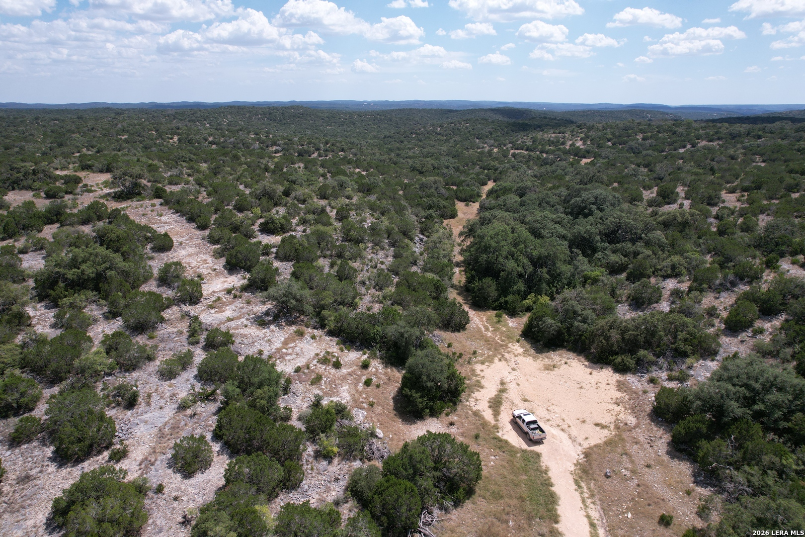 267 Sd 46066 Rocksprings TX 78880