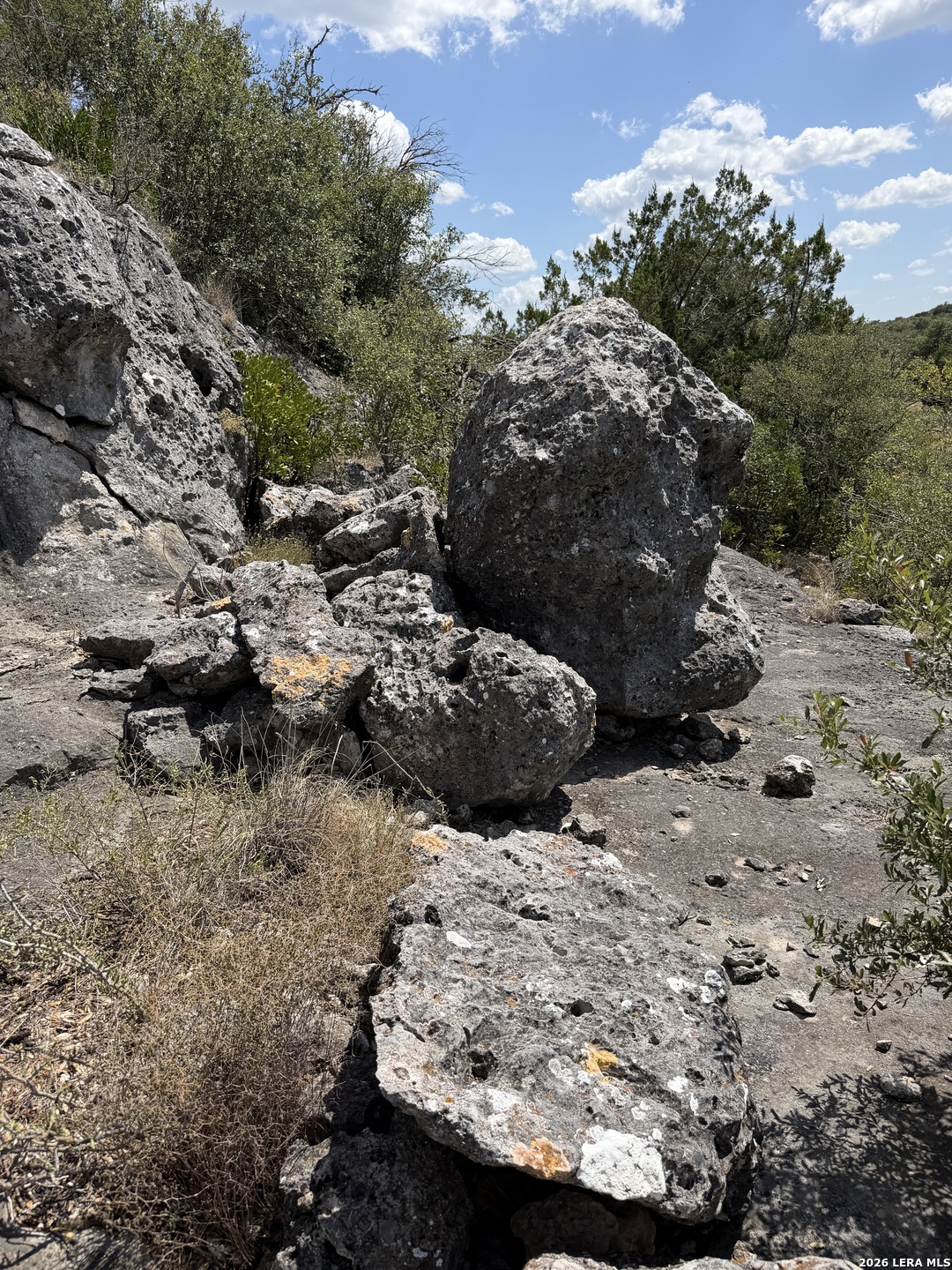 267 Sd 46066 Rocksprings TX 78880
