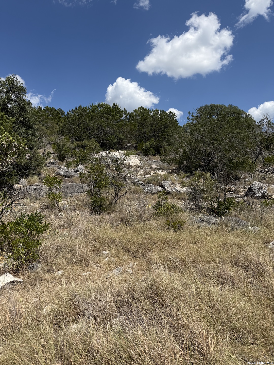 267 Sd 46066 Rocksprings TX 78880