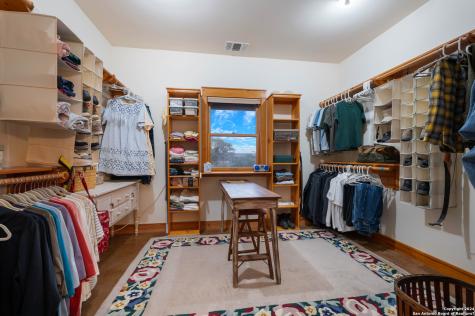 1900 Granite Springs Drive Fredericksburg TX 78624