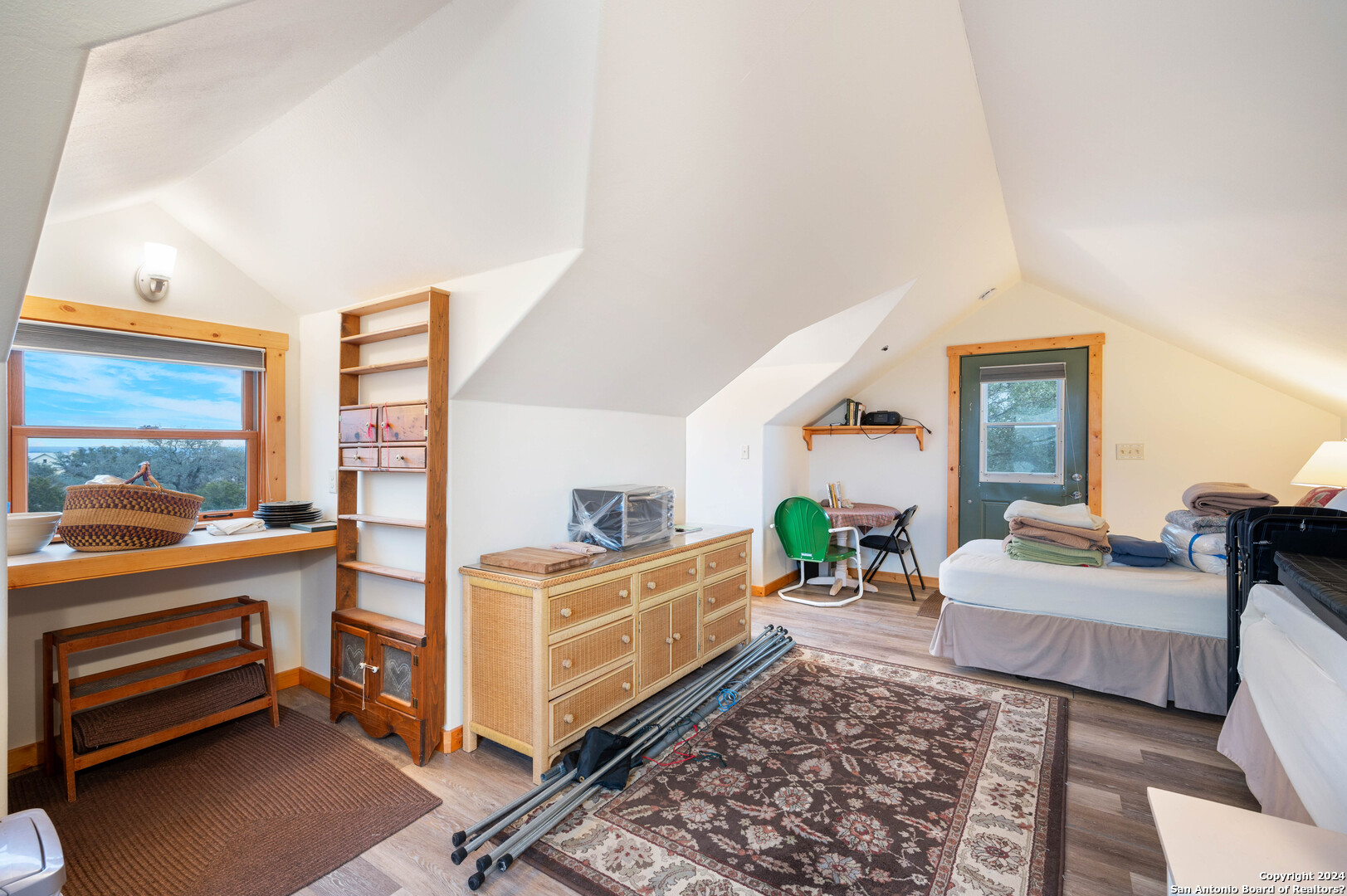 1900 Granite Springs Drive Fredericksburg TX 78624