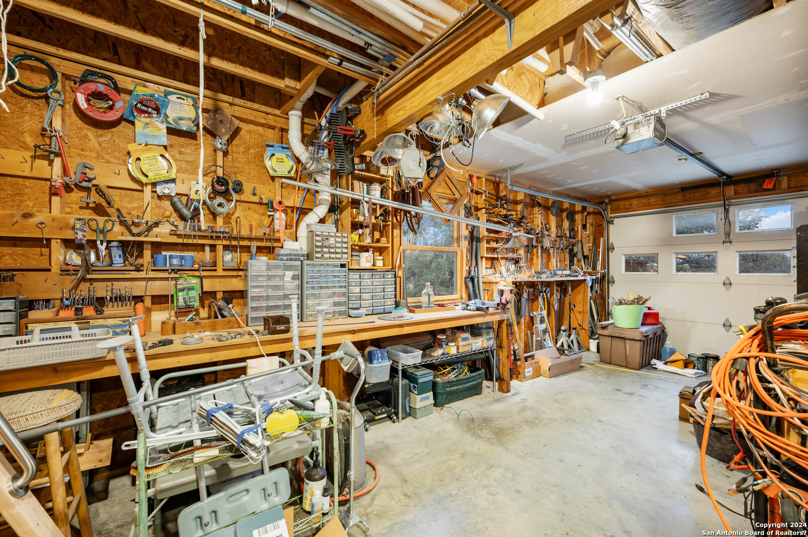 1900 Granite Springs Drive Fredericksburg TX 78624