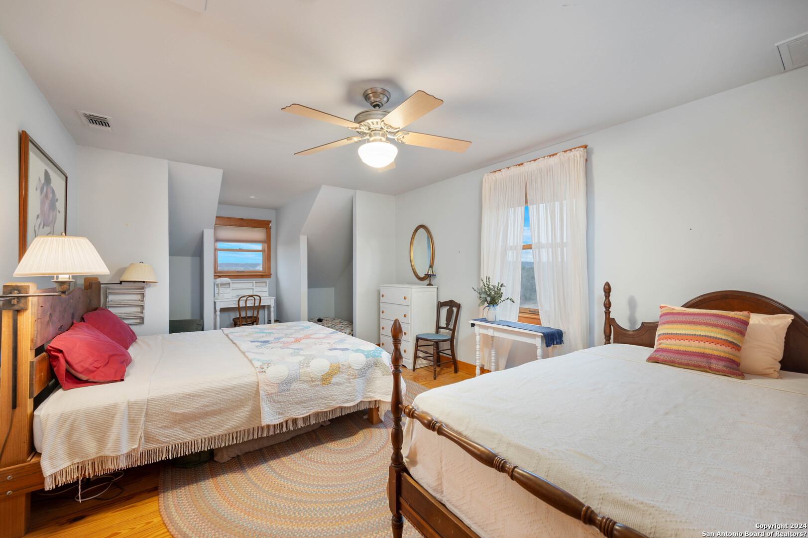 1900 Granite Springs Drive Fredericksburg TX 78624