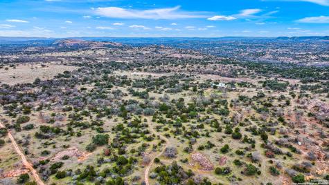 1900 Granite Springs Drive Fredericksburg TX 78624