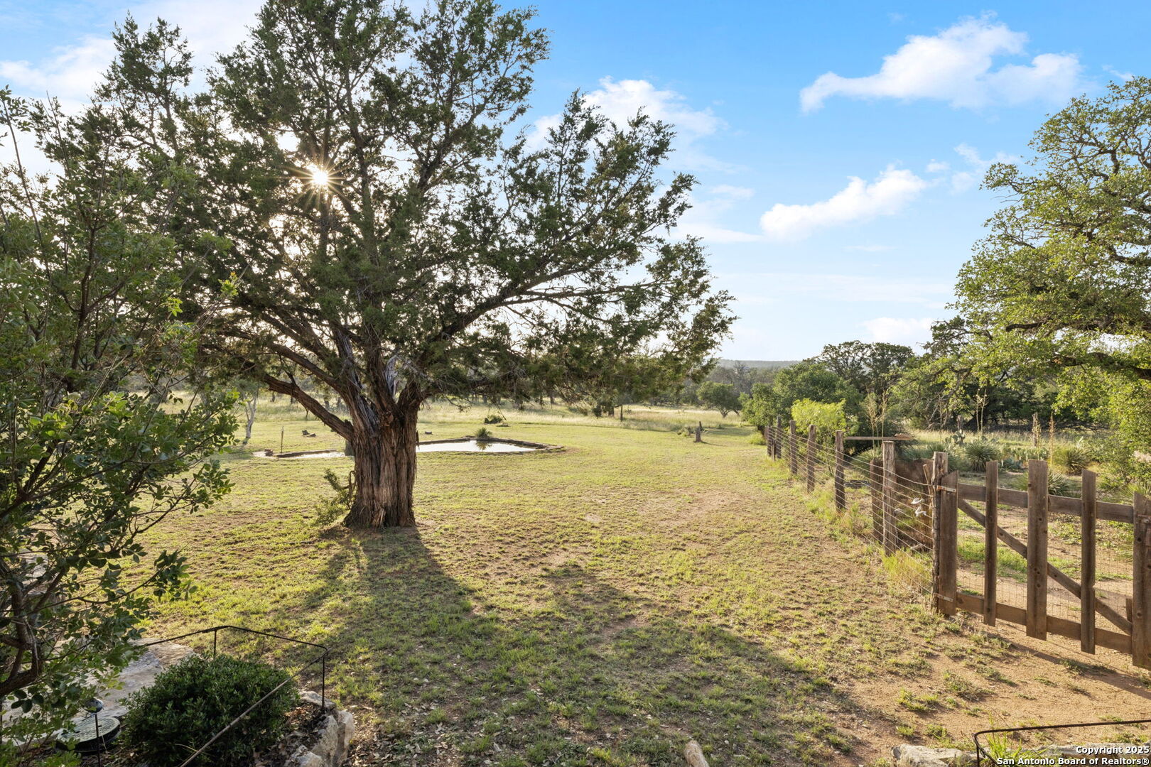 1900 Granite Springs Drive Fredericksburg TX 78624