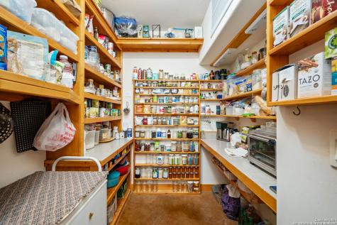 1900 Granite Springs Drive Fredericksburg TX 78624