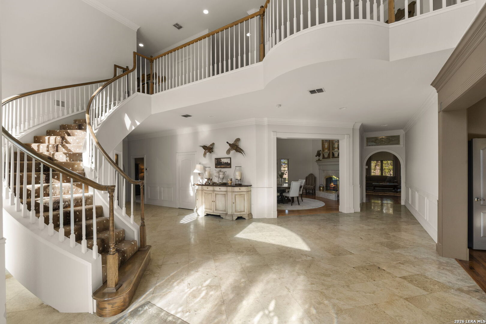 608 N Creek Road Comfort TX 78013