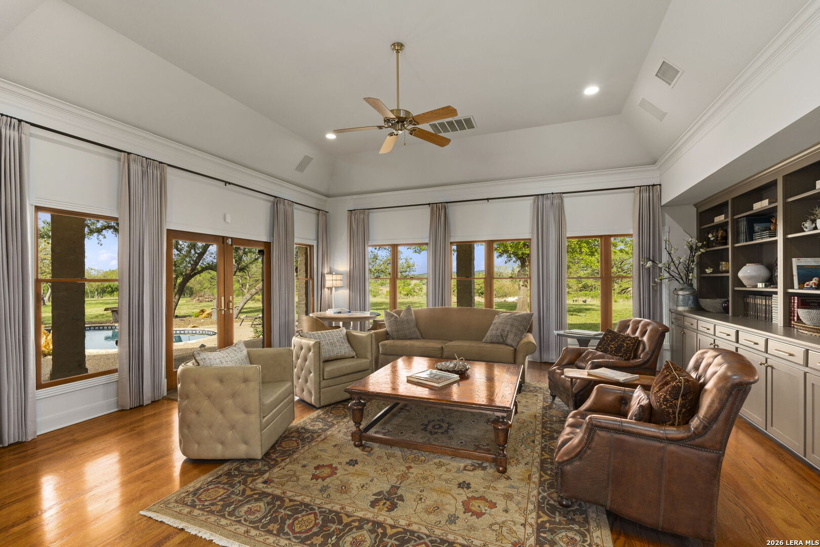 608 N Creek Road Comfort TX 78013