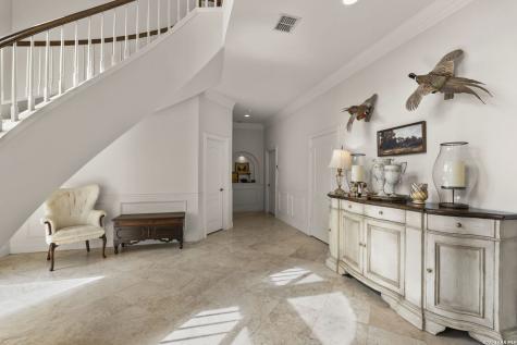 608 N Creek Road Comfort TX 78013