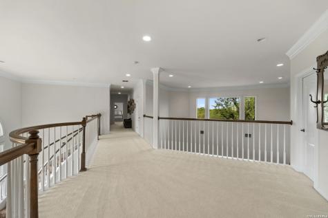 608 N Creek Road Comfort TX 78013