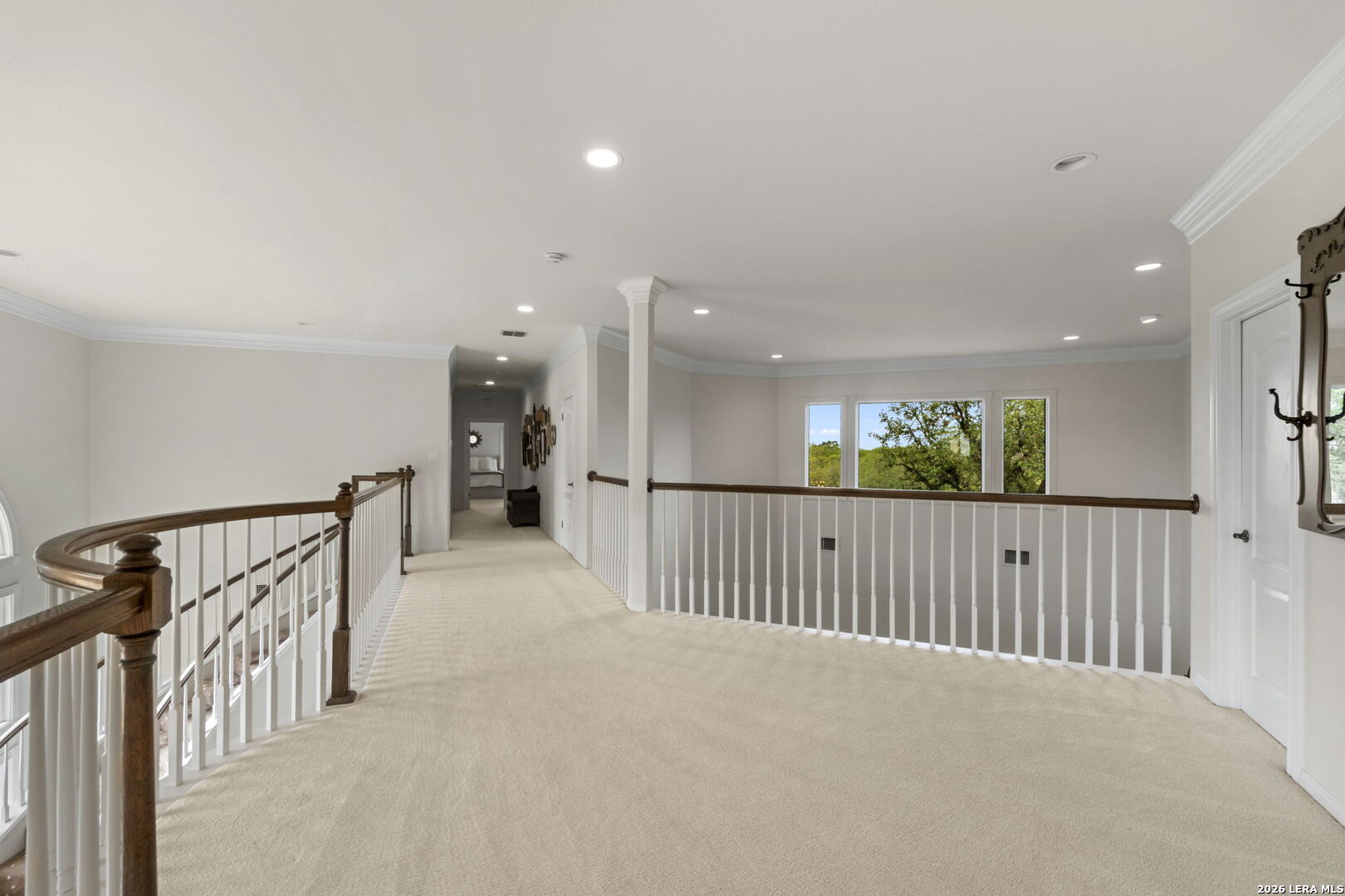608 N Creek Road Comfort TX 78013