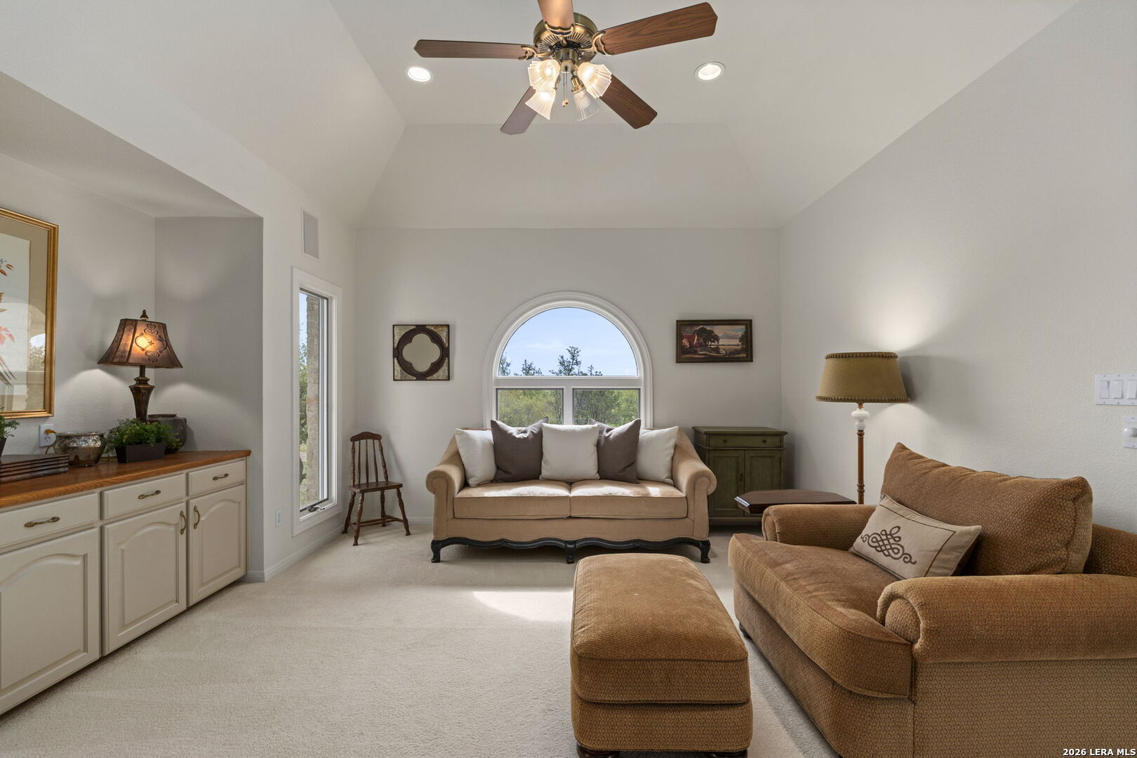 608 N Creek Road Comfort TX 78013