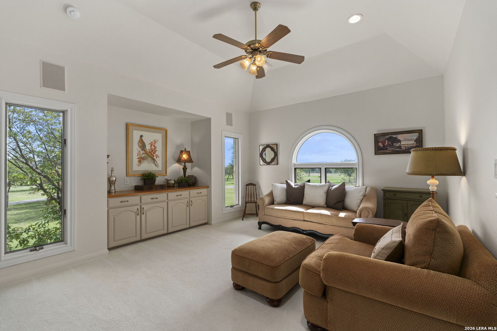608 N Creek Road Comfort TX 78013