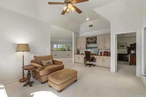 608 N Creek Road Comfort TX 78013