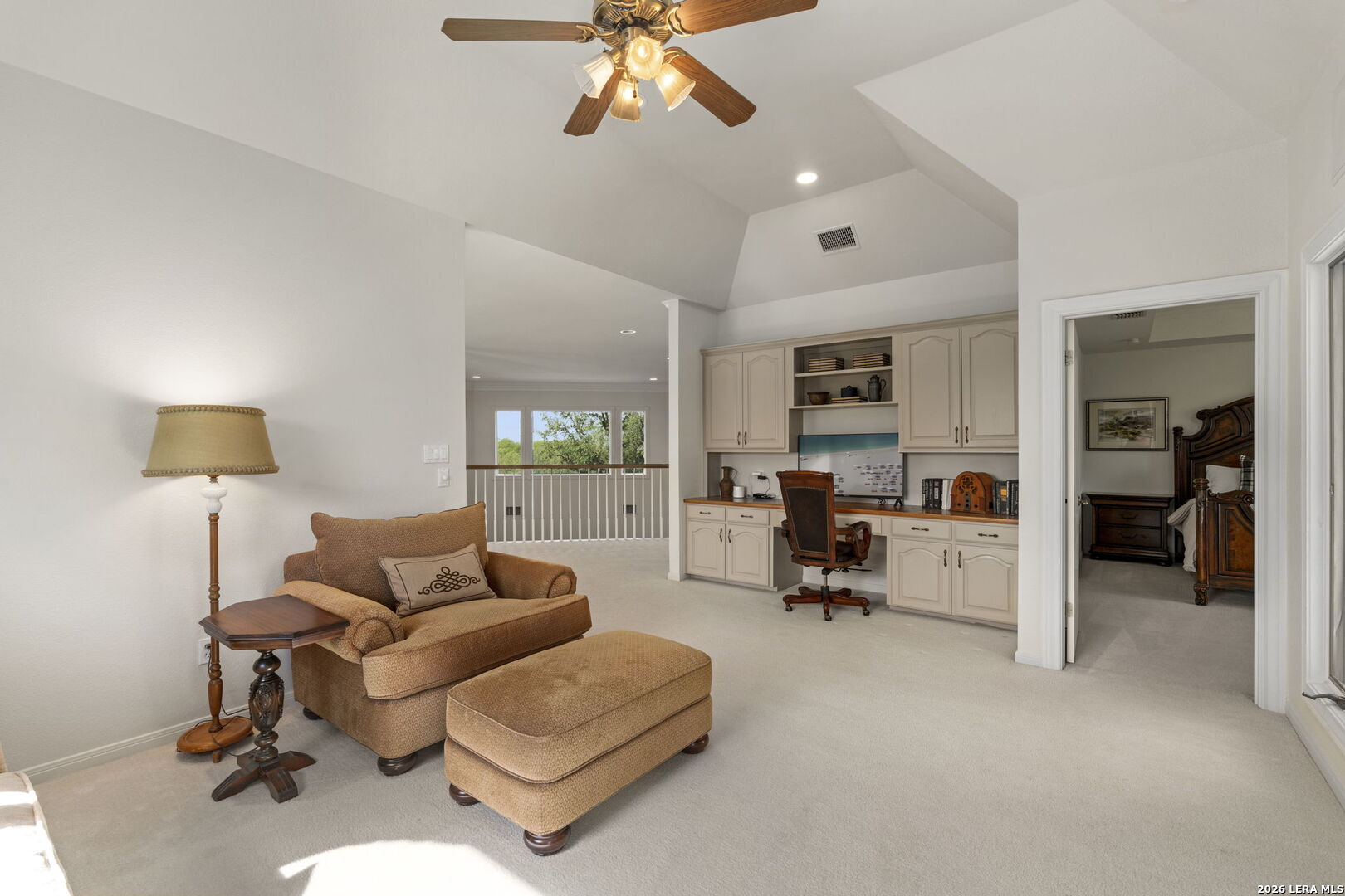 608 N Creek Road Comfort TX 78013