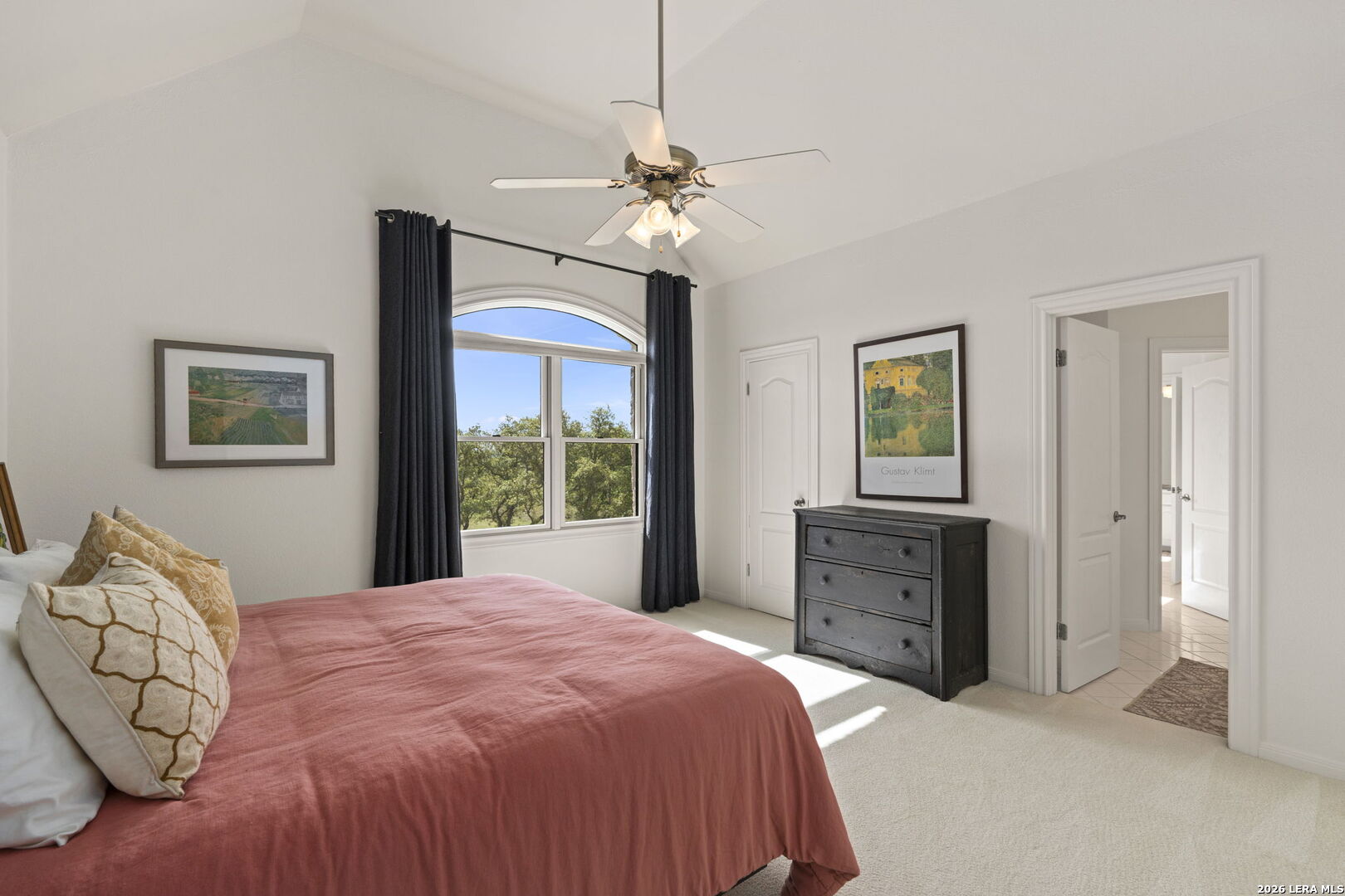 608 N Creek Road Comfort TX 78013