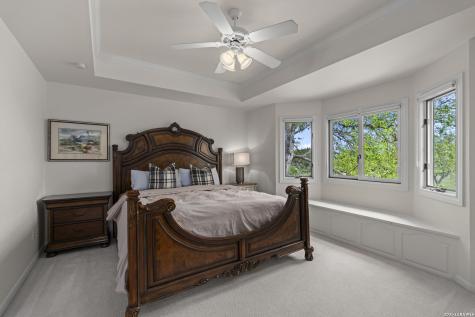 608 N Creek Road Comfort TX 78013