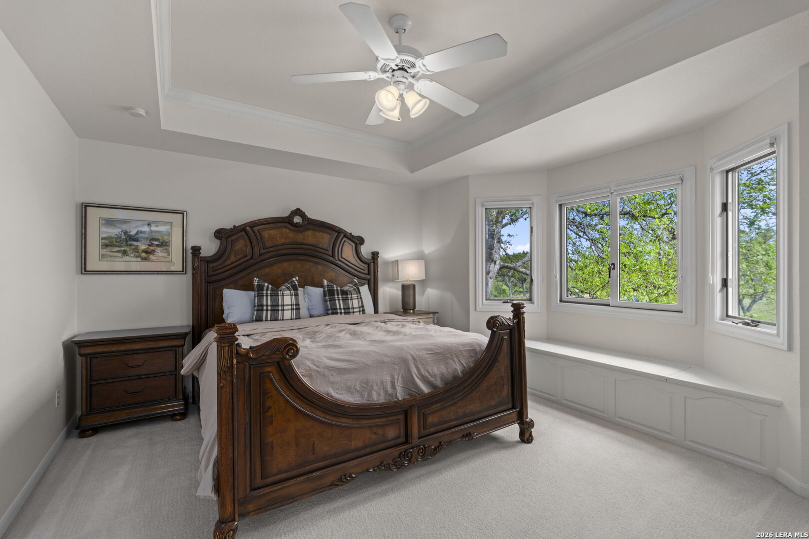 608 N Creek Road Comfort TX 78013