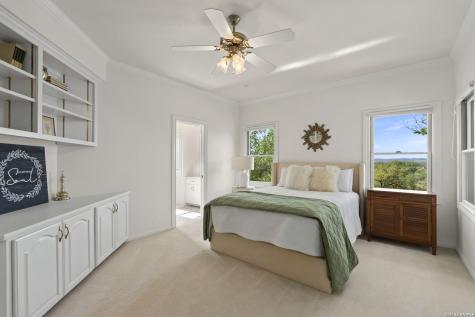 608 N Creek Road Comfort TX 78013