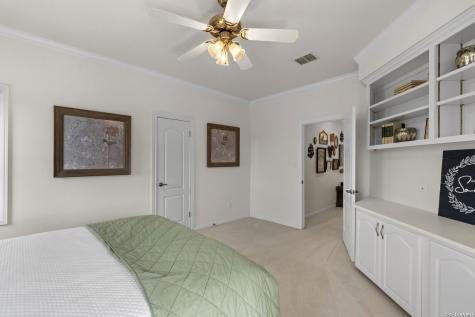 608 N Creek Road Comfort TX 78013
