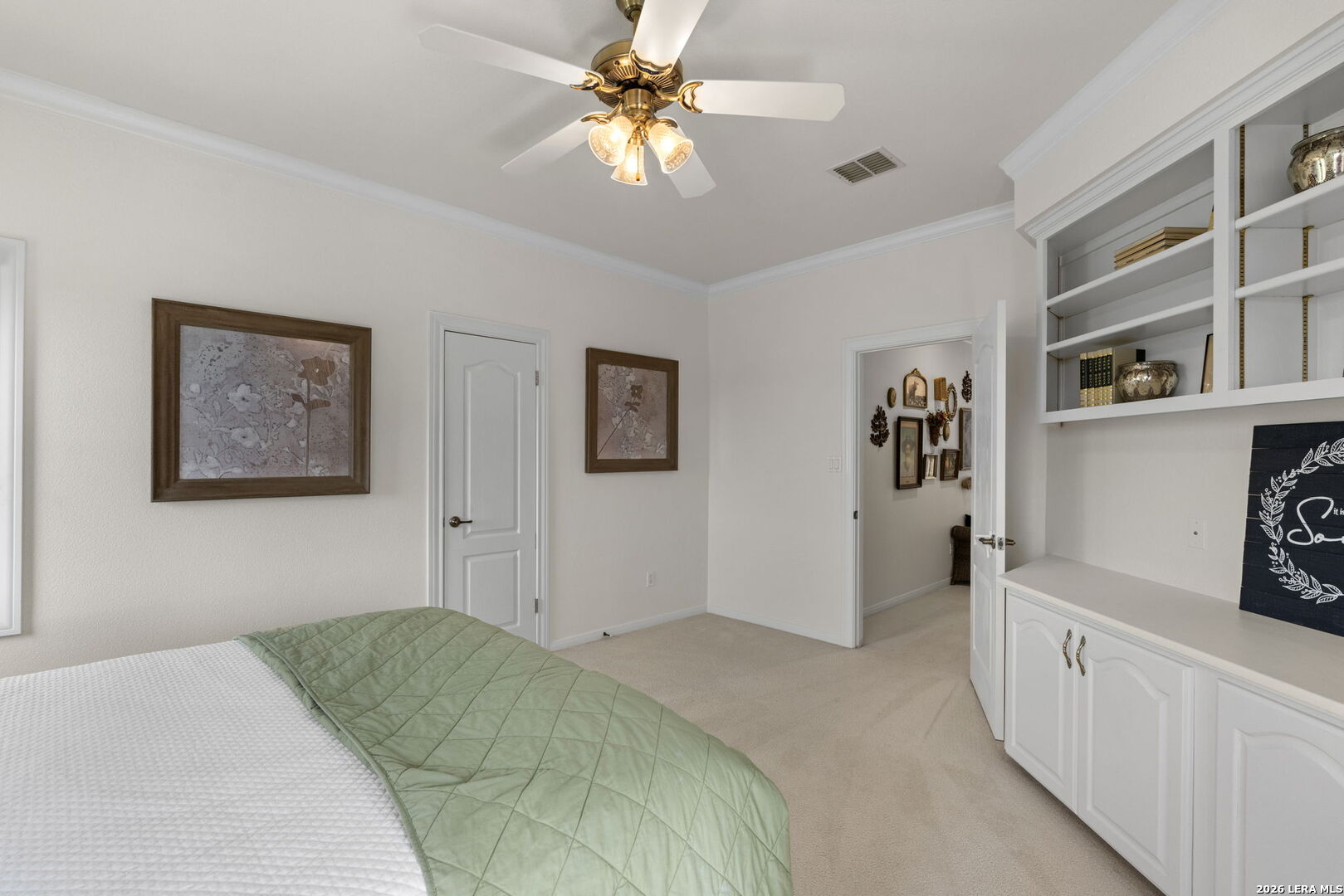 608 N Creek Road Comfort TX 78013