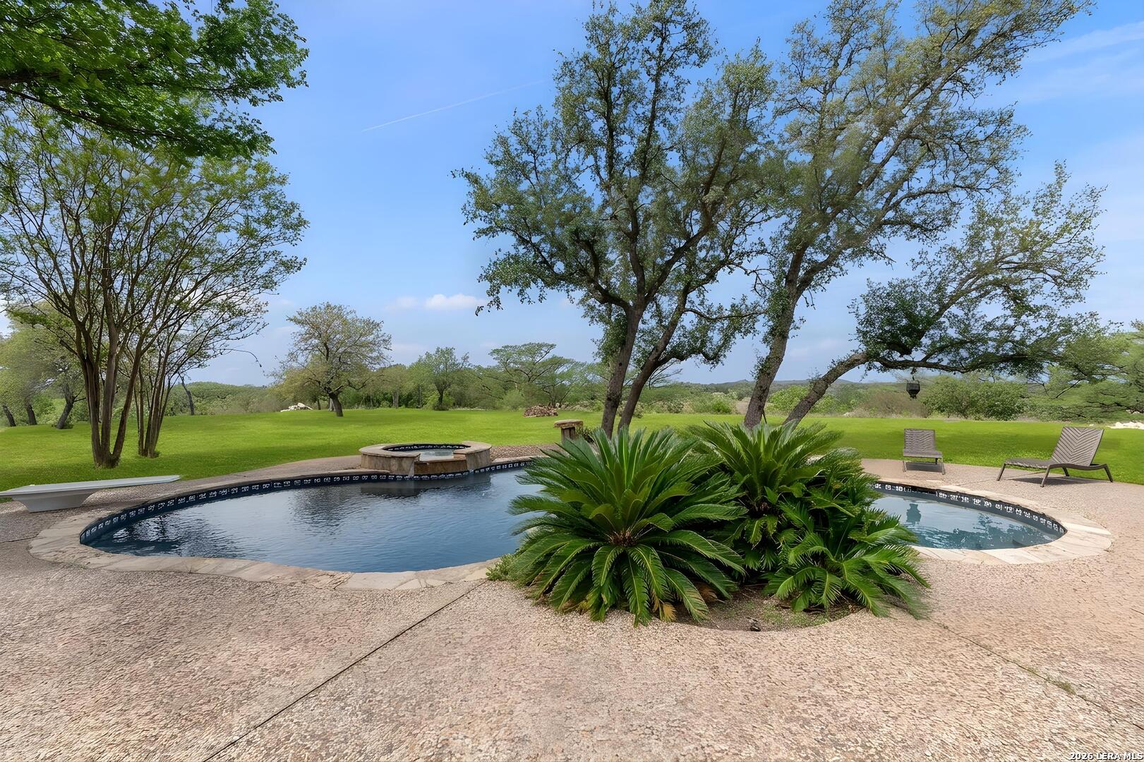 608 N Creek Road Comfort TX 78013