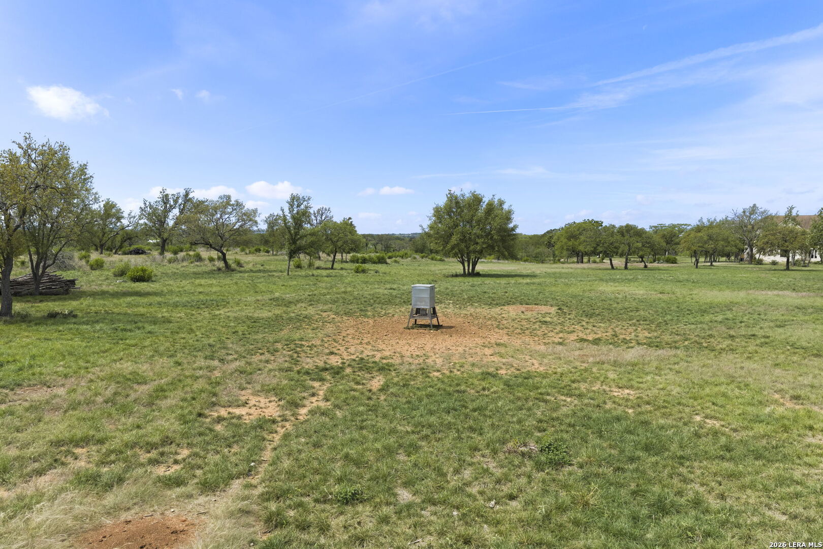 608 N Creek Road Comfort TX 78013