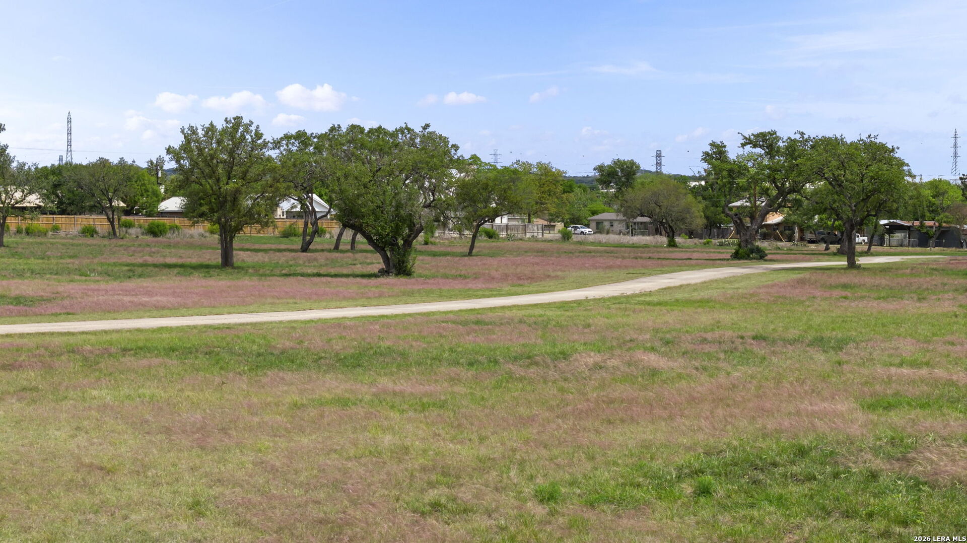 608 N Creek Road Comfort TX 78013