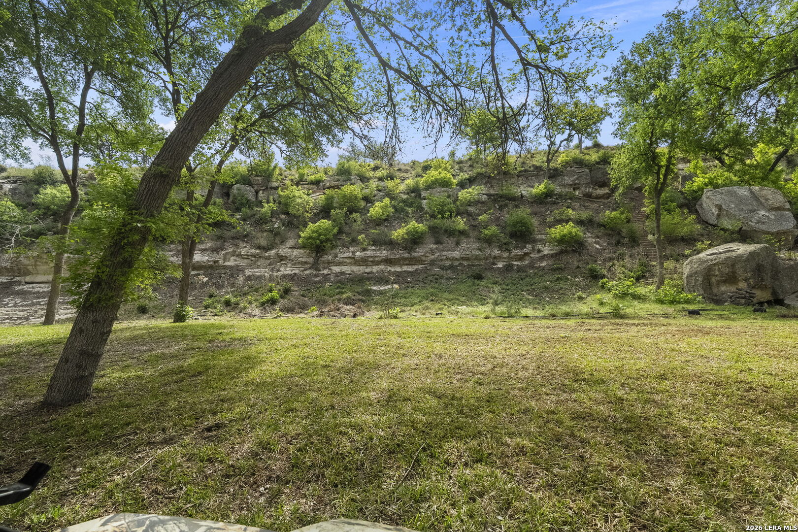 608 N Creek Road Comfort TX 78013