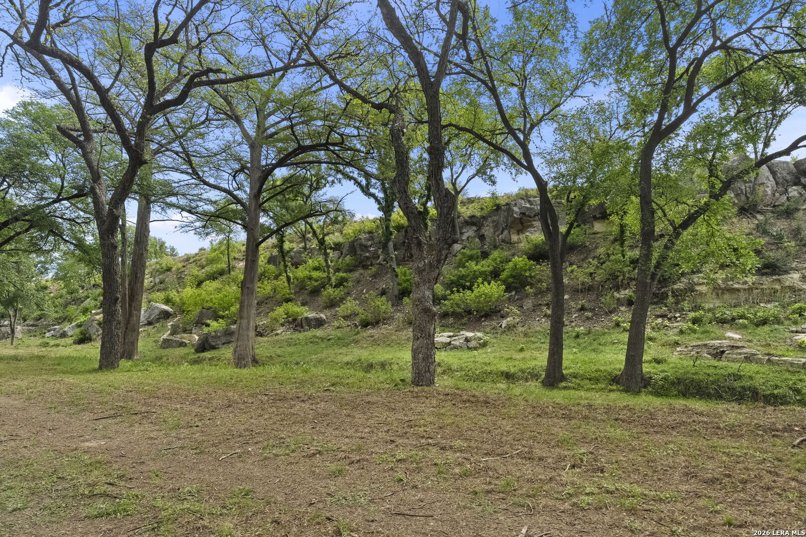608 N Creek Road Comfort TX 78013