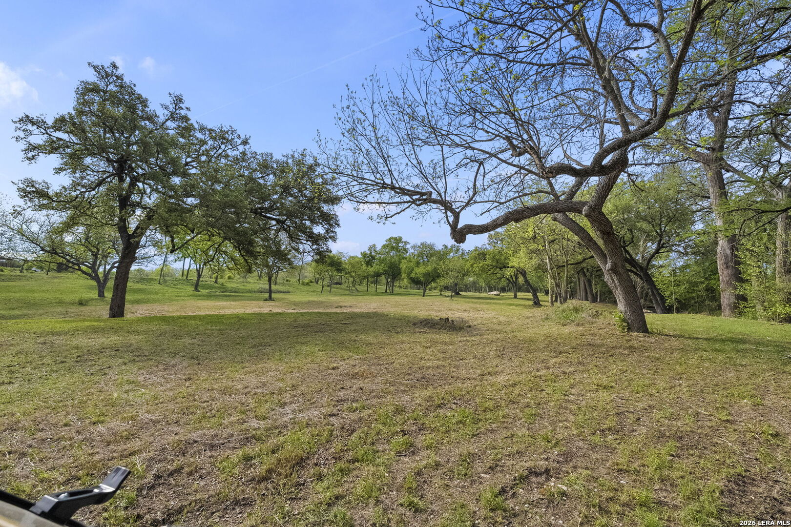 608 N Creek Road Comfort TX 78013