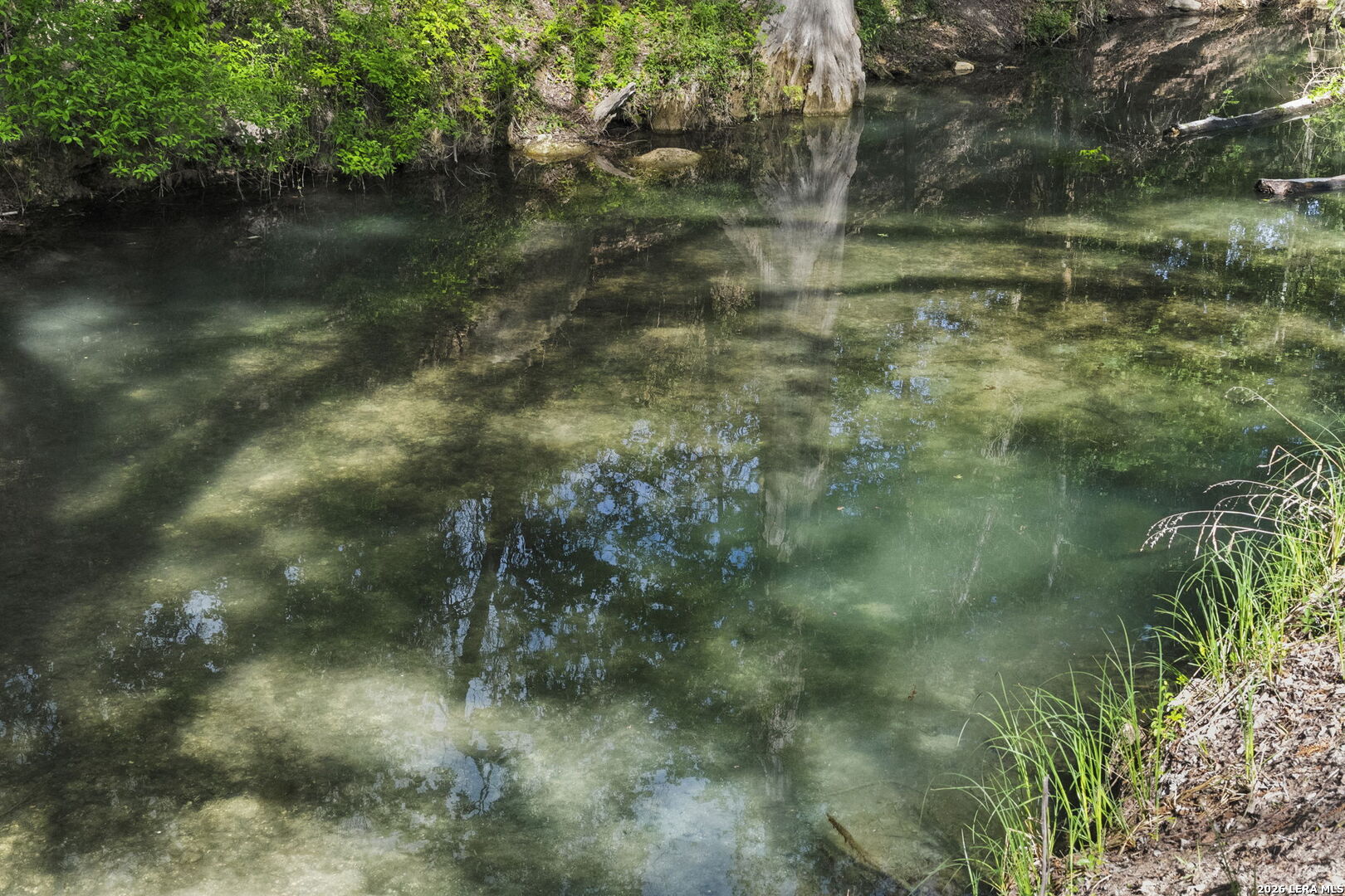 608 N Creek Road Comfort TX 78013
